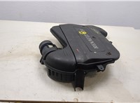  Корпус воздушного фильтра Renault Trafic 2001-2014 20140985 #2