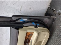 C2Z2060, 8X23F20124AB Дверь боковая (легковая) Jaguar XF 2007-2015 20140987 #4