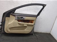 C2Z2060, 8X23F20124AB Дверь боковая (легковая) Jaguar XF 2007-2015 20140987 #5