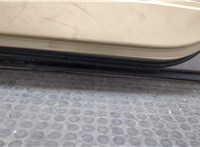 C2Z2060, 8X23F20124AB Дверь боковая (легковая) Jaguar XF 2007-2015 20140987 #7
