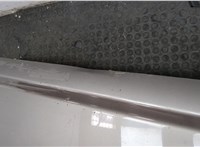 C2Z2060, 8X23F20124AB Дверь боковая (легковая) Jaguar XF 2007-2015 20140987 #8