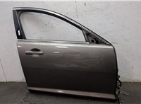 C2Z2060, 8X23F20124AB Дверь боковая (легковая) Jaguar XF 2007-2015 20140987 #15