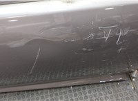 C2Z2060, 8X23F20124AB Дверь боковая (легковая) Jaguar XF 2007-2015 20140987 #16