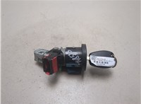 8200405701, N0502060 Замок зажигания Renault Master 2010- 20140998 #5