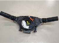  Переключатель поворотов и дворников (стрекоза) Nissan Murano 2002-2008 20141009 #1