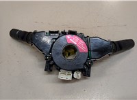  Переключатель поворотов и дворников (стрекоза) Nissan Murano 2002-2008 20141009 #4