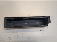  Крышка блока предохранителей Opel Vectra B 1995-2002 20141011 #2