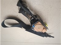 86885JH100 Ремень безопасности Nissan X-Trail (T31) 2007-2015 20141018 #5
