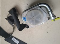 86885JH100 Ремень безопасности Nissan X-Trail (T31) 2007-2015 20141018 #6
