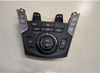 972502W800 Переключатель отопителя (печки) Hyundai Santa Fe 2012-2016 20141026 #1