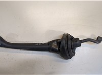  Кулиса КПП Volkswagen LT 28-46 1996-2006 20141038 #1