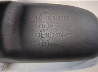  Зеркало салона Land Rover Range Rover Evoque 2011-2015 20141042 #6