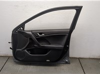  Дверь боковая (легковая) Honda Accord 8 2008-2013 20141045 #2