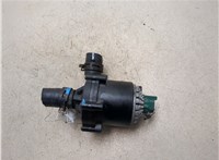 215813NA0A, 925523NA0A Насос водяной (помпа) Nissan Leaf 2010-2017 20141050 #4