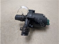 215813NA0A, 925523NA0A Насос водяной (помпа) Nissan Leaf 2010-2017 20141050 #6