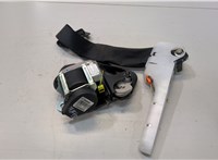 617968000A Ремень безопасности Nissan Juke 2010-2014 20141064 #1