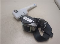 617968000A Ремень безопасности Nissan Juke 2010-2019 20141064 #3