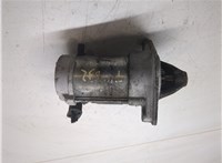 2810022030, 2810022040 Стартер Toyota Corolla E12 2001-2006 20141066 #6