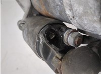 2810022030, 2810022040 Стартер Toyota Corolla E12 2001-2006 20141066 #7