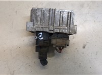 55574293 Реле накала Opel Antara 20141074 #3