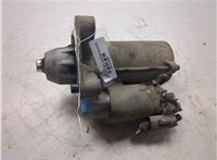 Y60118400C Стартер Mazda 3 (BK) 2003-2009 20141085 #5