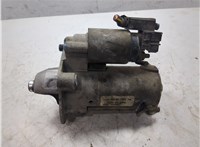 Y60118400C Стартер Mazda 3 (BK) 2003-2009 20141085 #6