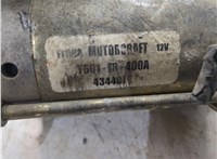 Y60118400C Стартер Mazda 3 (BK) 2003-2009 20141085 #7