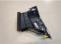 974202W000 Дефлектор обдува салона Hyundai Santa Fe 2012-2016 20141086 #4