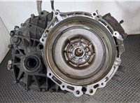  КПП - вариатор Toyota Prius 2003-2009 20141097 #1