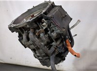  КПП - вариатор Toyota Prius 2003-2009 20141097 #3