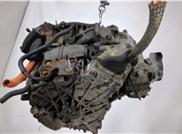  КПП - вариатор Toyota Prius 2003-2009 20141097 #5