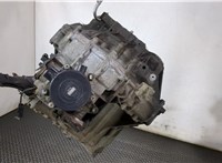  КПП - вариатор Toyota Prius 2003-2009 20141097 #6