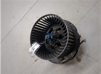 1K2819015 Двигатель отопителя (моторчик печки) Volkswagen Passat 6 2005-2010 20141098 #4