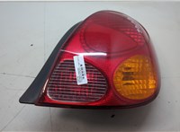 8155002100 Фонарь (задний) Toyota Corolla E11 1997-2001 20141116 #4