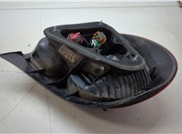 8155002100 Фонарь (задний) Toyota Corolla E11 1997-2001 20141116 #8
