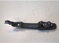  Ручка двери наружная Land Rover Range Rover Evoque 2011-2015 20141129 #2