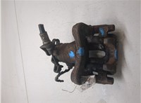 4401C8, 1651767580 Суппорт Citroen C8 2002-2008 20141135 #3