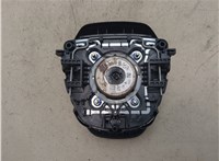 1763190 Подушка безопасности водителя Ford Transit (Tourneo) Custom 2014- 20141158 #5