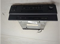 65126958566 Магнитола BMW 5 E39 1995-2003 20141161 #2