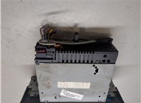65126958566 Магнитола BMW 5 E39 1995-2003 20141161 #3
