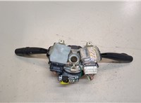  Переключатель поворотов и дворников (стрекоза) Toyota Corolla E11 1997-2001 20141185 #3