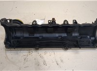  Крышка клапанная ДВС Renault Clio 2005-2009 20141196 #2