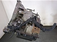  КПП - автомат (АКПП) Mazda 6 (GJ) 2012-2018 20141208 #3