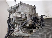 2TR1119524 КПП - автомат (АКПП) Mazda 6 (GJ) 2012-2018 20141208 #4