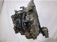 2TR1119524 КПП - автомат (АКПП) Mazda 6 (GJ) 2012-2018 20141208 #6