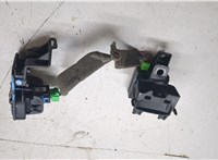  Кнопка старта (запуска двигателя) Volvo XC70 2007-2016 11437828 #6