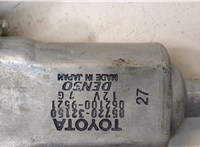 6980242050, 8572032150 Стеклоподъемник электрический Toyota RAV 4 2000-2005 20141219 #2