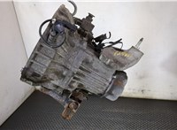  КПП 5-ст.мех. (МКПП) Chevrolet Spark 2009- 20141225 #3