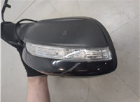 1K8857508P Зеркало боковое Volkswagen Scirocco 2008- 20141228 #6