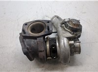 36002368 Турбина Volvo S60 2000-2009 20141244 #6